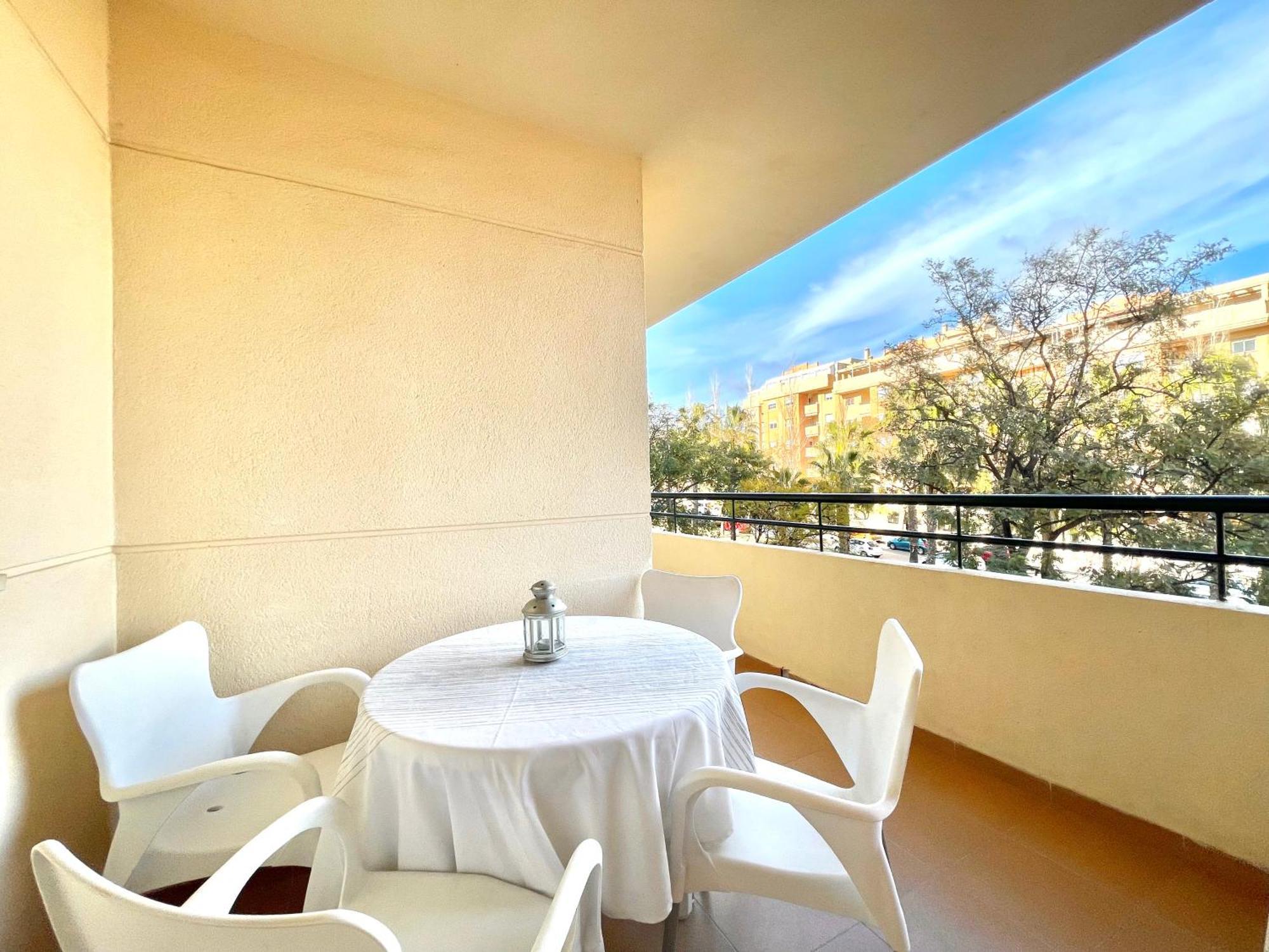 Lafrenchtouch - Amplio Apto Con Piscina Y Parking *